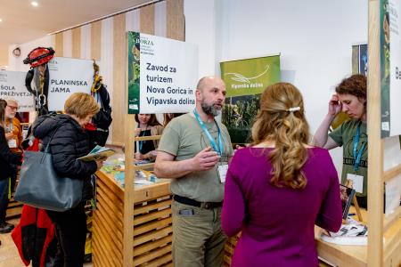 borza_lokalnih_ponudnikov_marec_2024-169