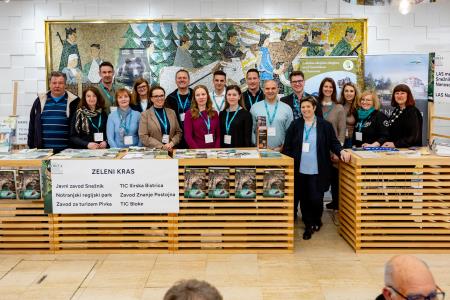 borza_lokalnih_ponudnikov_marec_2024-176