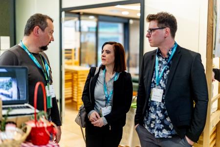 borza_lokalnih_ponudnikov_marec_2024-191