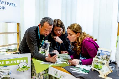 borza_lokalnih_ponudnikov_marec_2024-193