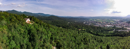 20210727-DJI_0046-Pano
