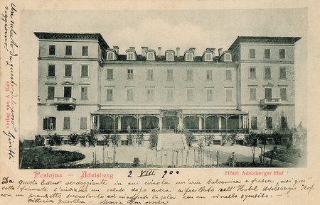 A_678_Adelsbergerhof