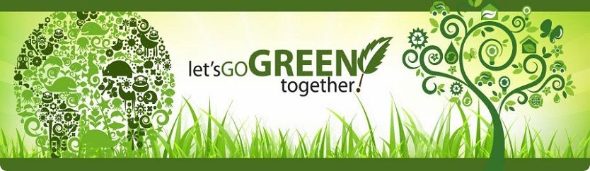 Header_Coborns_Sustainability