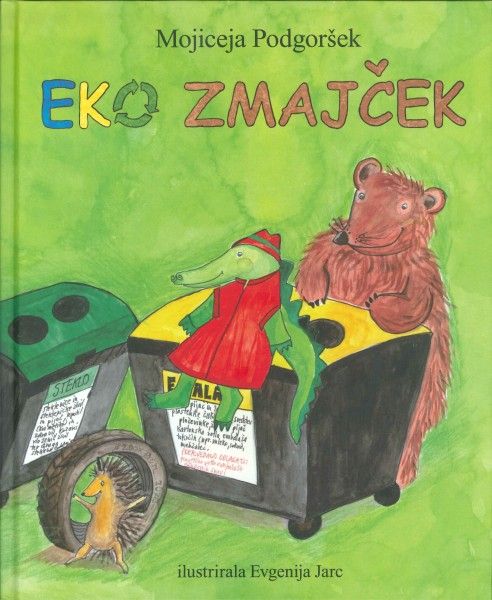 39-eko_zmajcek_naslovnica