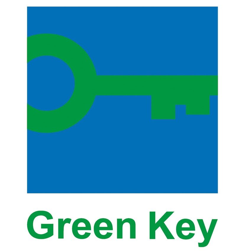 zeleni-kljuc2