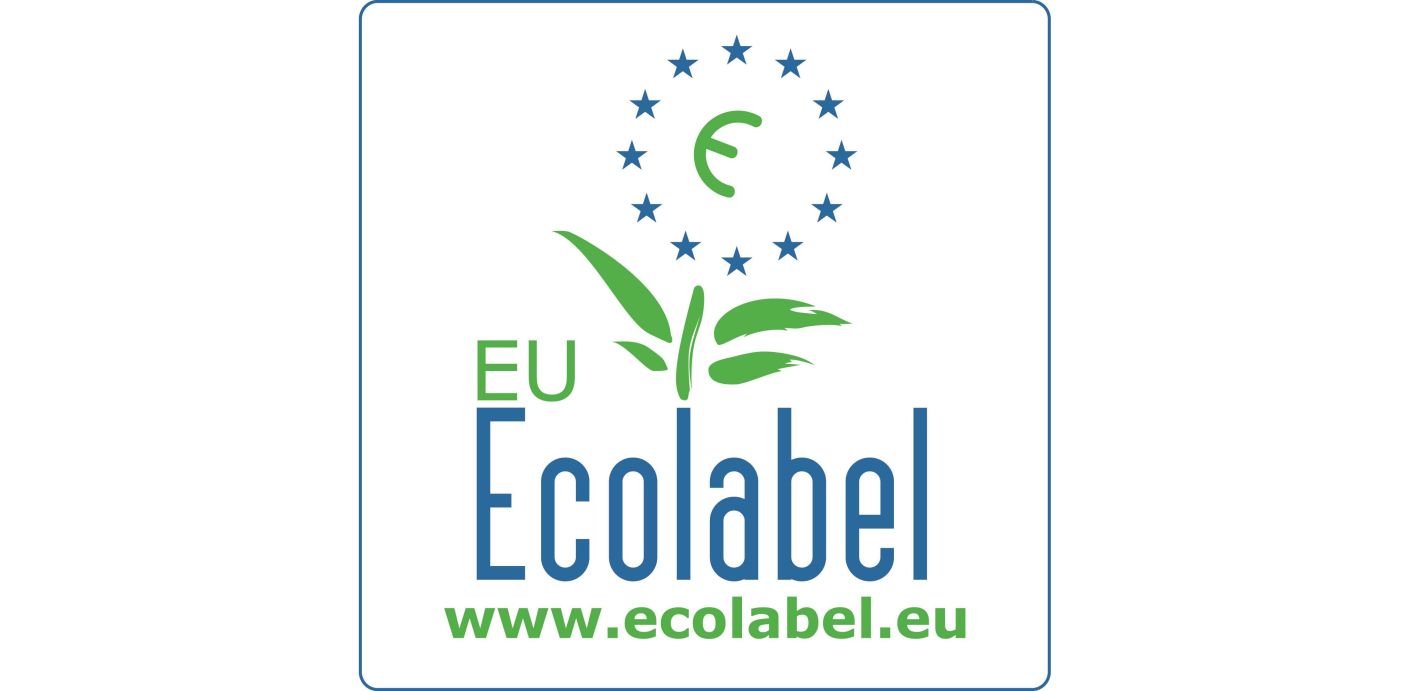 ecolabel