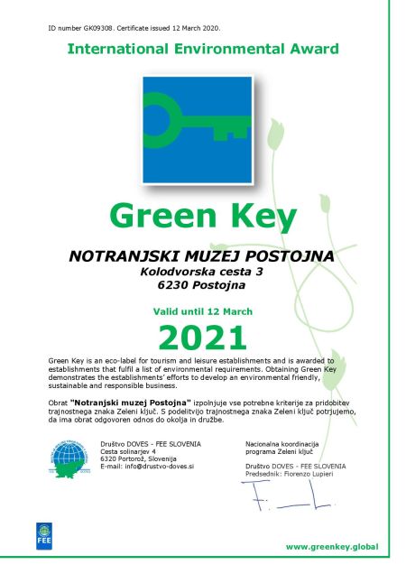Certificate_GreenKey_2020_podpisan-page-001